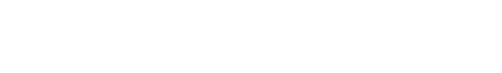 Novi Capital AG